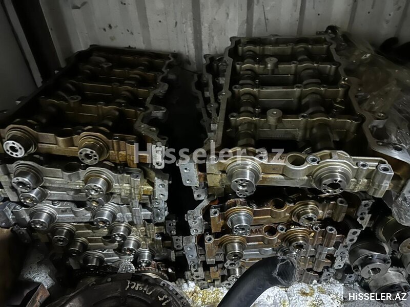 Hyundai Kia Raspridval Yataqlari Hyundai Kia Raspridval Yataqlari