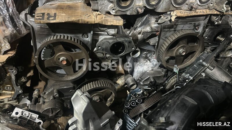 Mitsubishi L200 2008-2014 qalofkalar Mitsubishi L200 2008-2014 qalofkalar