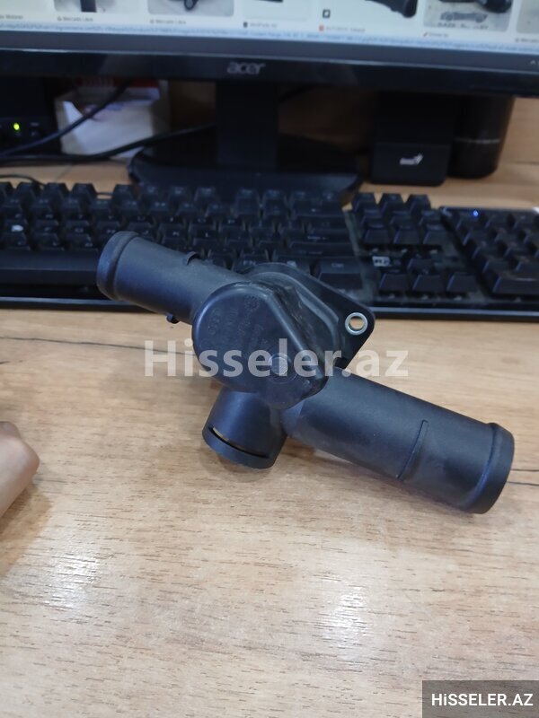 Volkswagen 2.0 motor traynik plasmas Volkswagen 2.0 motor traynik plasmas