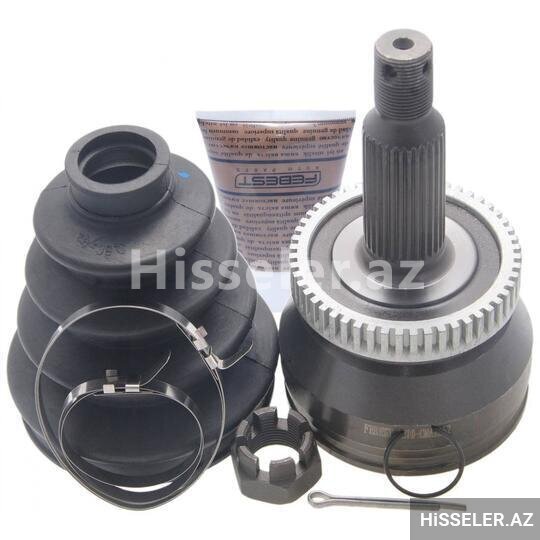 Hyundai Kia modelləri üçün çöl qranat Hyundai Kia modelləri üçün çöl qranat