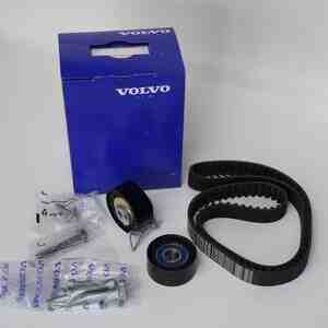 Volvo İç Kəmər Dəsti (grm) – Orijinal Volvo İç Kəmər Dəsti (grm) – Orijinal