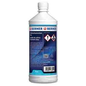 Antifriz BERNER Antifriz BERNER