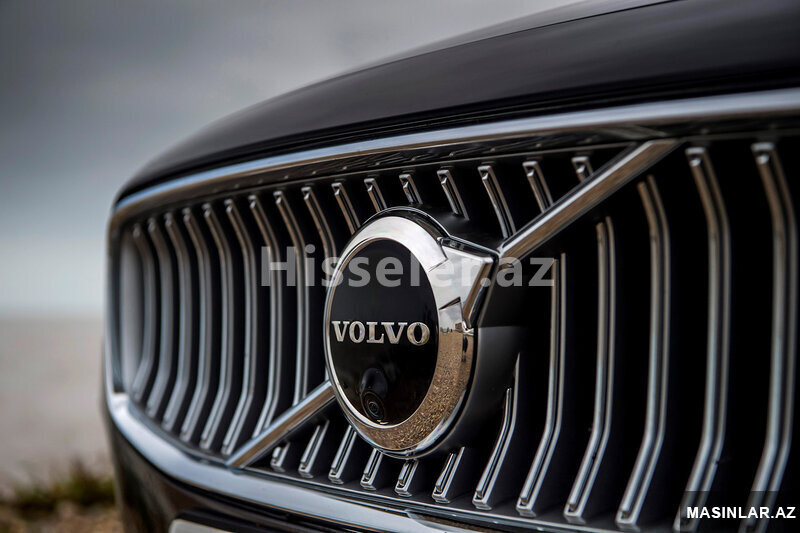 Volvo Ehtiyat Hissələri – Orijinal və Firma (oem / Aftermar Volvo Ehtiyat Hissələri – Orijinal və Firma (oem / Aftermar