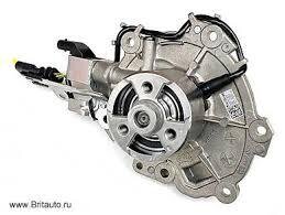 Range Rover 2.0 Disel pompa Range Rover 2.0 Disel pompa