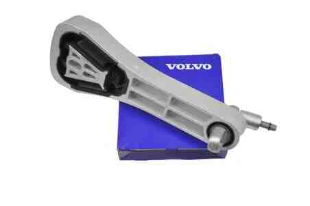 Volvo sağ üst yastığı qol Volvo sağ üst yastığı qol