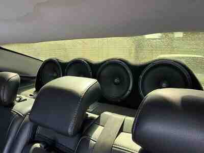 Audio sistem Audio sistem