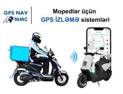 GPS naviqator GPS naviqator