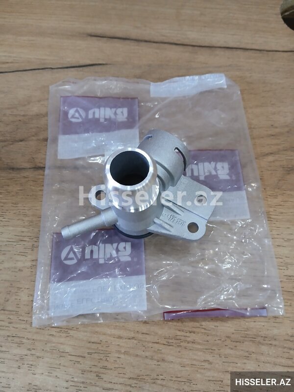 Volkswagen 1.8-2.0 motor stutser alminium Volkswagen 1.8-2.0 motor stutser alminium