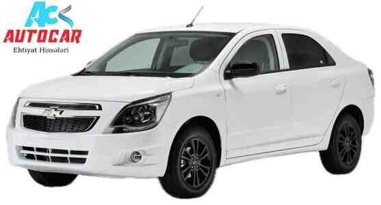 Chevrolet Cobalt ehtiyat hissələri Chevrolet Cobalt ehtiyat hissələri