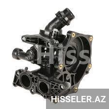 Volkswagen 1.8t 2.0t motor termostat Volkswagen 1.8t 2.0t motor termostat
