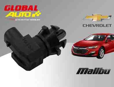 Chevrolet Malibu çöl temperatur sensoru Chevrolet Malibu çöl temperatur sensoru