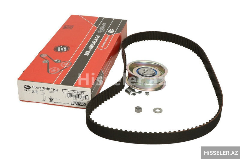 Volkswagen Seat 1.6-2.0 motor ic remen desti gates Volkswagen Seat 1.6-2.0 motor ic remen desti gates