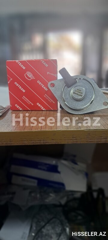 Aveo 1.4 Vanus daççiki orijinal Aveo 1.4 Vanus daççiki orijinal
