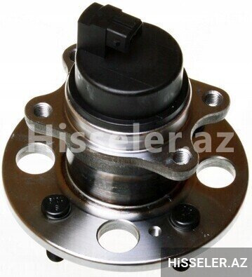 Hyundai accent Kia rio arxa stupsiya podsibniki Hyundai accent Kia rio arxa stupsiya podsibniki