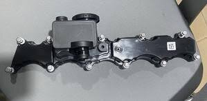 Range Rover P400 MEMBRAN Range Rover P400 MEMBRAN