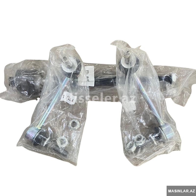 Changan F70 modeli üçün link sırqa Changan F70 modeli üçün link sırqa
