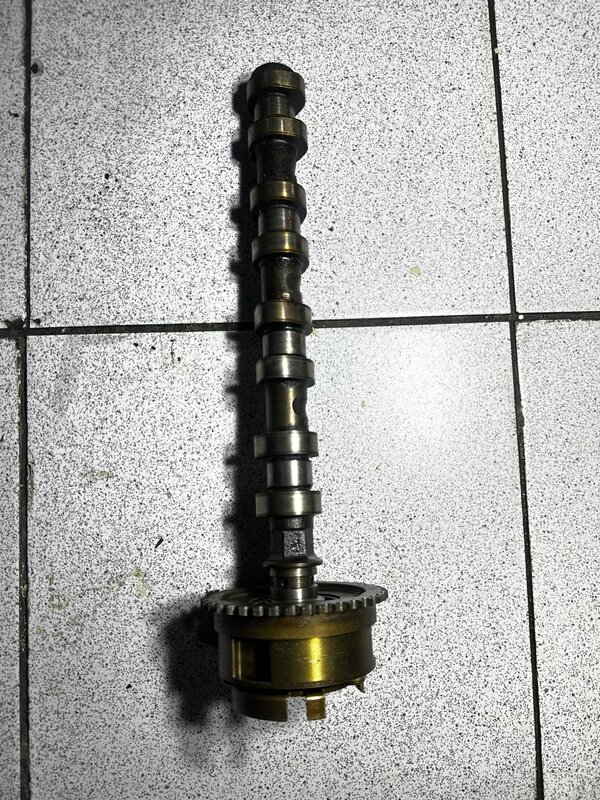 Chevrolet cruise 1.4 motor raspridval vanus Chevrolet cruise 1.4 motor raspridval vanus