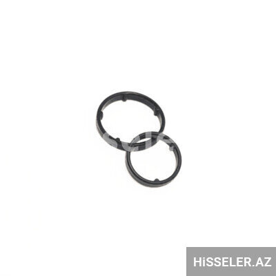 Hyundai Kia 2.0-2.2 dizel yag radiatorunun salniki Hyundai Kia 2.0-2.2 dizel yag radiatorunun salniki