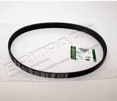 Range Rover P400 Balaca remen Range Rover P400 Balaca remen