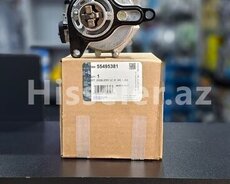 Chevrolet Onix 2019-2024 - Vakum Nasosu (Sazdatel)
