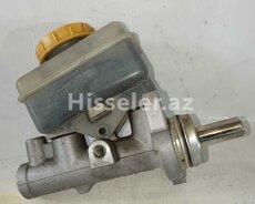 Subaru Outbeck 2007 ehtiyat hisseleri Əyləc Hissələri