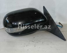 Subaru Outbeck 2007 Güzgü