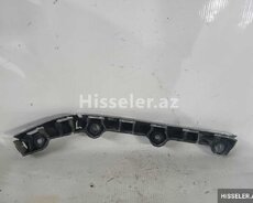 Skoda Fabia ehtiyat Hissələri