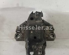 Skoda Fabia Motor Yastiği
