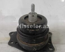 Skoda Fabia Dinamo Generator Motor yastiği