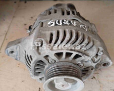 Генератор Suzuki Swift 2011 Generator