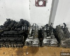 Hyundai Kia 1.6 qalofkalar ST ideal