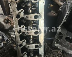 Hyundai 2.0 disel qalofkalar 900 və 400 kodla