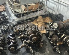 Hyundai Kia dirsekli vallar