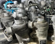 Bmw F10-F30-F16-F15 pompalar