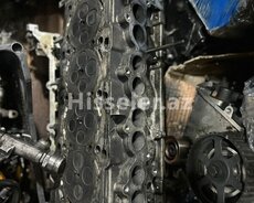 Hyundai disel qalofkalar kod 400-900