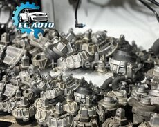Muherlik yastiqlari
