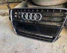 Audi A5 Coupe radiator barmaqlığı