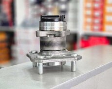 Toyota modelleri ucun teker toplari 