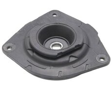Nissan Tiida 2006-2011 amartizator basligi