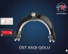 Jeep, Dodge, Chrysler 3.6 üst asqı qolu