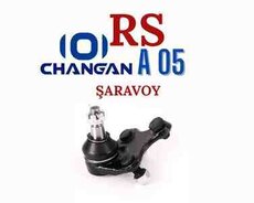 Changan A05 alt asqı dayağı