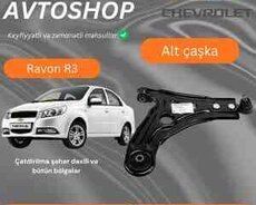 Ravon R3 alt asqı qolu