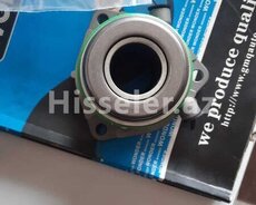 Omega 2.0 Vijimnoy orijinal