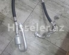 Cobalt , Ravon R4 Kondisioner Şlanqı