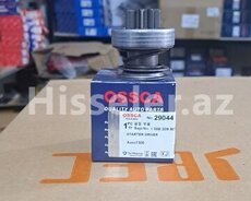 Aveo 1.4 T-300 starer bendeksi