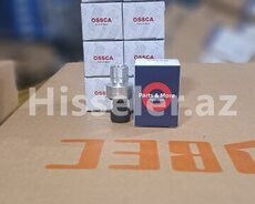 Astra H Kondisioner daççik orijinal