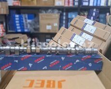 Aveo 1.6 Raspidval orijinal