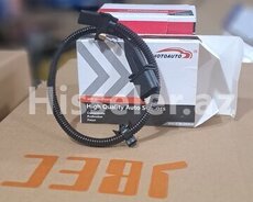 Aveo 1.4 Kalenval daççik orijinal
