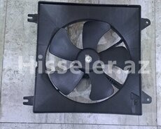 Lacetti 1.6 Vintilyator , Pər, Böyük