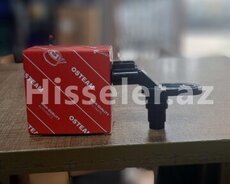 Cobalt, ravon R3, gentra Raspidval daççik